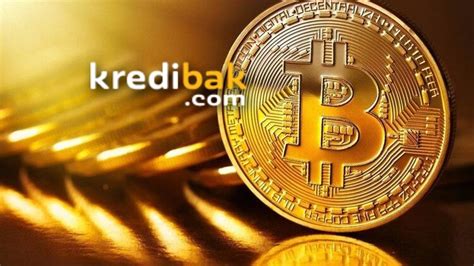 Bitcoin İle Kredi ve Borçlanma