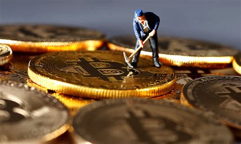 Bitcoin Madenciliği Nasıl Yapılır? Adım Adım Kılavuz