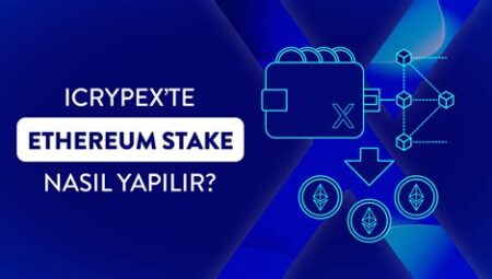 Ethereum 2.0 Staking: Nasıl Yapılır ve Karlı mı?