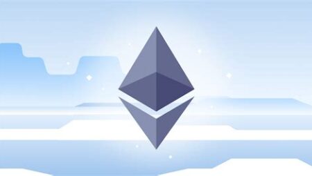 Ethereum 2.0 Yükseltmesi Nedir ve Ne Zaman Gelecek?