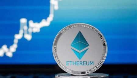 Ethereum Fiyat Analizinde Kullanılan Teknikler