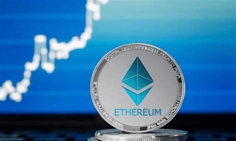 Ethereum Fiyat Analizinde Kullanılan Teknikler