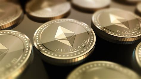 Ethereum Nedir ve Nasıl Satın Alınır?