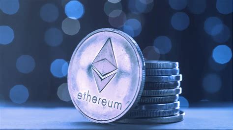 Ethereum ve Deflasyon: ETH Yakma Mekanizması