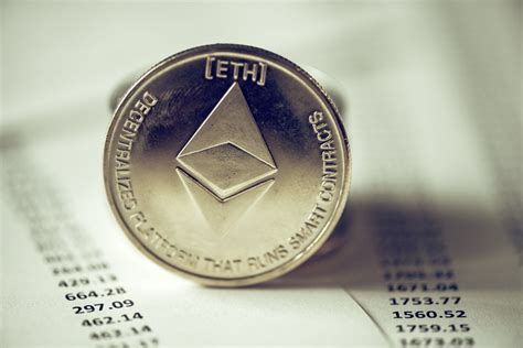 Ethereum Yatırımında Dikkat Edilmesi Gereken Riskler