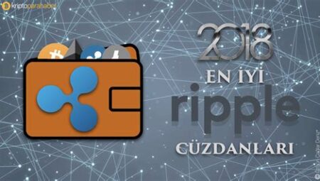 Kripto Para Cüzdanı Seçerken Nelere Dikkat Etmeliyiz?