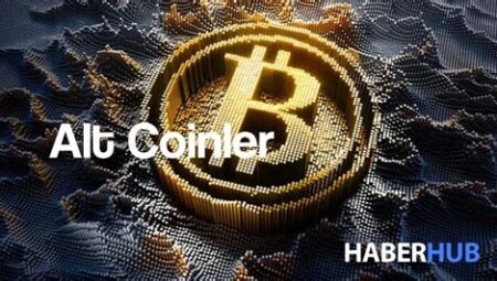 Popüler Altcoinler: 2024’te Hangileri Öne Çıkacak?