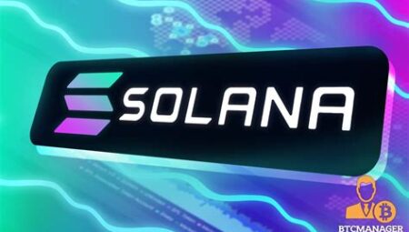 Solana (SOL) ve Avalanche (AVAX): Hız ve Ölçeklenebilirlik