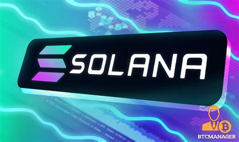 Solana (SOL) ve Avalanche (AVAX): Hız ve Ölçeklenebilirlik