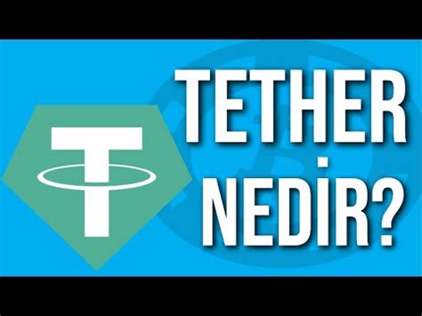 Tether (USDT) ve Dijital Varlık Yönetimi: Avantajlar ve Dezavantajlar